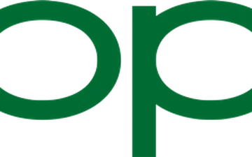 Mẫu thiết kế logo Oppo vector png pdf Ai Cdr mới nhất 2022