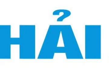 File thiết kế vector - Logo Công ty Cổ phần Đầu tư Ô tô Hải Âu