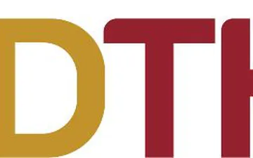 File thiết kế vector - Logo nhà hàng Padthai Vietnam mới nhất 2024