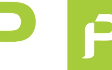 File thiết kế vector - Logo Passio Coffee