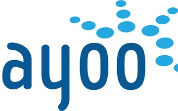 File thiết kế vector - Logo Payoo