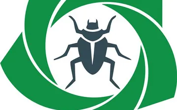 File thiết kế vector - Logo công ty PCS VIỆT NAM mới nhất 2024