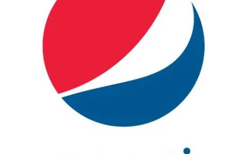 Mẫu thiết kế logo Pepsi Vector Corel PDF PNG JPG AI EPS mới nhất 
