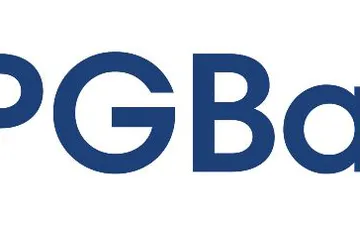 File thiết kế vector - Logo PGBank - Ngân hàng TMCP Thịnh vượng và Phát triển mới nhất 2024