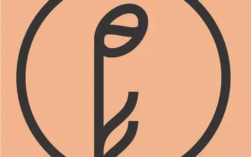 File thiết kế vector - Logo quán cà phê Phê La mới nhất