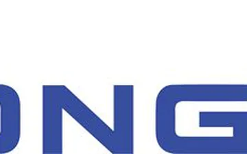 File thiết kế vector - Logo Phong Vũ mới nhất 2024