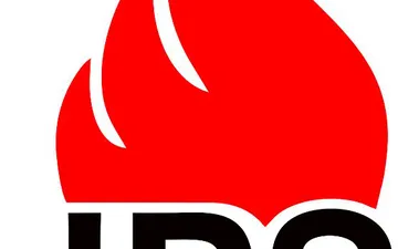 File thiết kế vector - Logo Gas Phúc Sang Minh - JPS