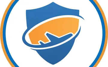 File thiết kế vector - Logo Công ty Precious Prestige Logistics