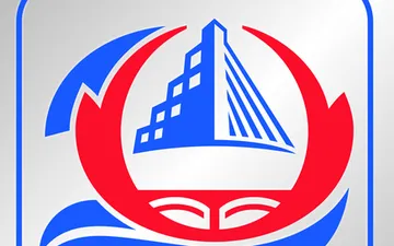 Mẫu thiết kế logo quận 2, Thành Phố Hồ Chí Minh có ý nghĩa gì đặc biệt?