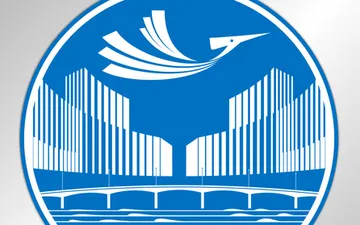 Mẫu thiết kế logo quận Cẩm Lệ, Thành Phố Đà Nẵng có gì đặc biệt?