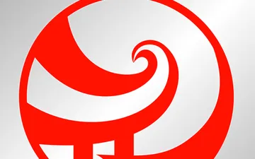 Tìm hiểu ý nghĩa đằng sau logo quận Hà Đông, thành phố Hà Nội