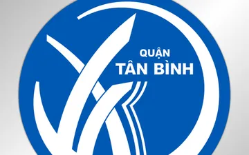 Khám phá ý nghĩa đằng sau logo quận Tân Bình, TPHCM ngay sau đây nhé
