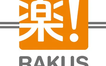 File thiết kế vector - Logo công ty Rakus Việt Nam