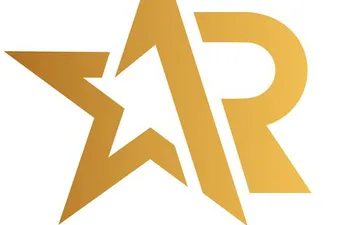 File thiết kế vector - Logo Richard Group mới nhất