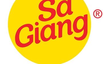 Ý nghĩa logo thành phố Bắc Giang có gì đặc biệt?