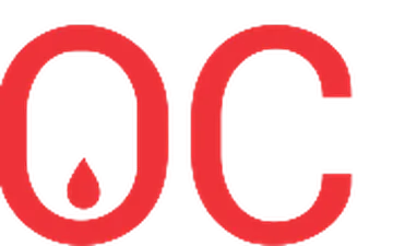 File thiết kế vector - Logo Sắc Ngọc Khang mới nhất 