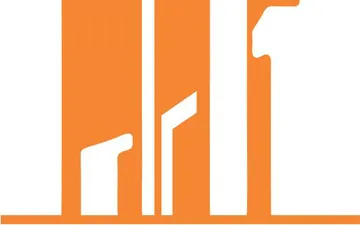 File thiết kế vector - Logo Công ty Smart Construction Group