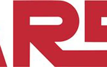 File thiết kế vector - Logo Công ty Cổ phần Searefico