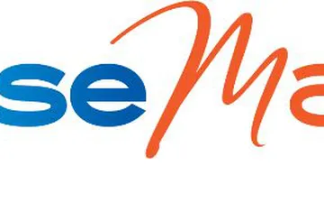 File thiết kế vector - Logo TTTM SenseMarket Cái Bè mới nhất 2025