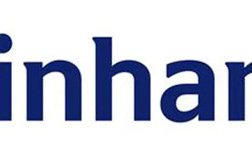 File thiết kế vector - Logo ngân hàng Shinhan Bank Vietnam mới nhất 2024