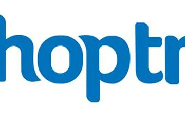 File thiết kế vector - Logo Shop Trẻ Thơ mới nhất 2024