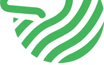 File thiết kế vector - Logo Siba Food