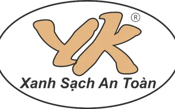 File thiết kế vector - Logo Siêu thị Yaki mới nhất