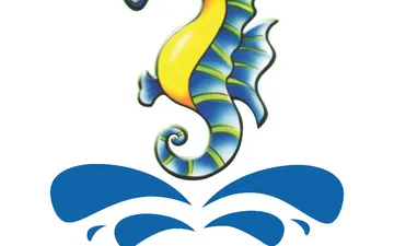 File thiết kế vector - Logo Công ty TNHH Sitto Việt Nam