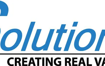 File thiết kế vector - Logo công ty Solutions Construction