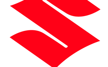 Tải file thiết kế logo Suzuki Vector png pdf ai corel mới nhất