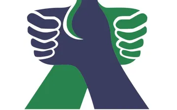 File thiết kế vector - Logo Tân Hiệp Phát – THP Group