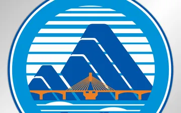 Logo thành phố Đà Nẵng mới nhất có ý nghĩa gì đặc biệt?