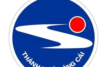 Logo thành phố Móng Cái có ý nghĩa gì đặc biệt?