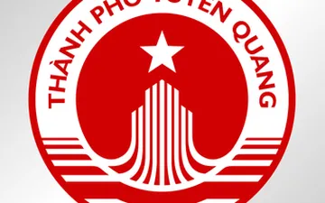 Tìm hiểu ý nghĩa logo thành phố Tuyên Quang mới nhất 