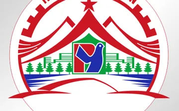 Ý nghĩa logo thành phố Phúc Yên, Vĩnh Phúc mới nhất