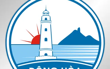 Logo thị xã đông hòa, tỉnh Phú Yên có ý nghĩa gì đặc biệt?