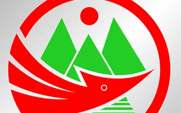 Logo thị xã Hồng Lĩnh, tỉnh Hà Tĩnh có ý nghĩa gì đặc biệt?