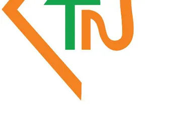 File thiết kế vector - Logo Tiệm vàng Trọng Nghĩa mới nhất