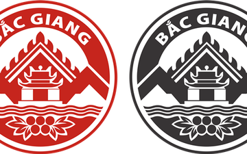 Khám phá ý nghĩa logo 3M - Tập Đoàn Đa Quốc Gia Của Mỹ