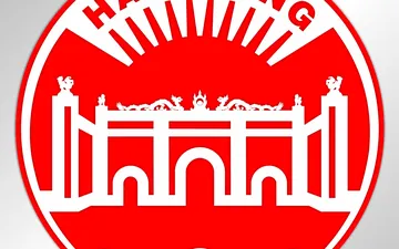 Khám phá ý nghĩa đằng sau logo tỉnh Hải Dương có gì đặc biệt?