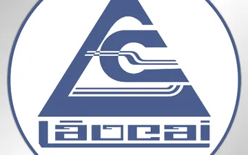 Tìm hiểu ý nghĩa đằng sau logo tỉnh Lào Cai có gì đặc biệt?