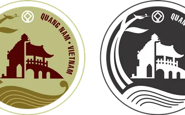 Tải file thiết kế logo Tỉnh Quảng Nam Vector Pdf Png Ai mới nhất