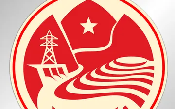 Khám phá ý nghĩa đặc biệt đằng sau logo tỉnh Yên Bái