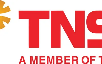 File thiết kế vector - Logo Công ty TNS Holdings 