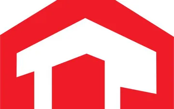 File thiết kế vector - Logo công ty Toàn Phát Decor