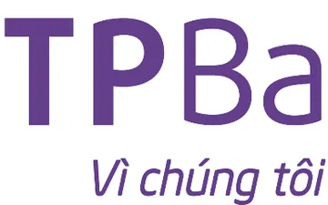 Tìm hiểu ý nghĩa logo TPBank và tải file thiết kế mới nhất 2022