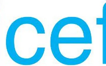 File thiết kế vector - Logo UNICEF