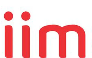 File thiết kế vector - Logo Uniimart mới nhất