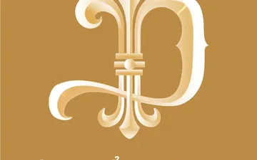 File thiết kế vector - Logo Viện Thẩm Mỹ DIVA