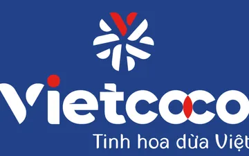 Logo VietCoco mới nhất có ý nghĩa gì đặc biệt?